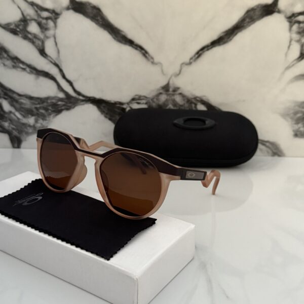 Branded Sunglasses 9242_Mattbrown
