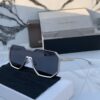 Branded  design_98145_silver_black Sunglasses
