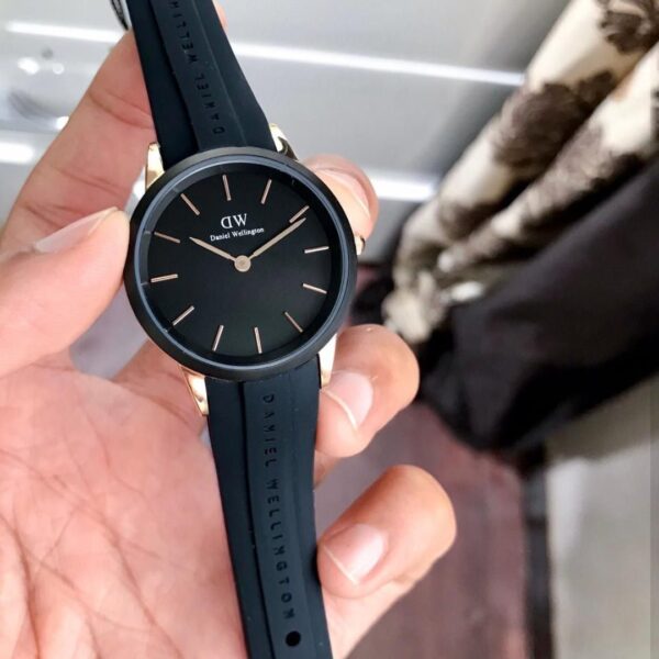 Daniel wellington Dw 40mm mens watch