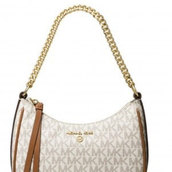 Michael_Kors-Jet-Set-Charm-Small-Logo-Pochette-Bag-(Box-Dust-Bag)-433