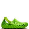 Croc s Bembury Neon