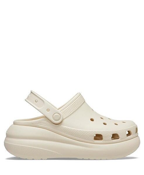 classic mega crush beigh