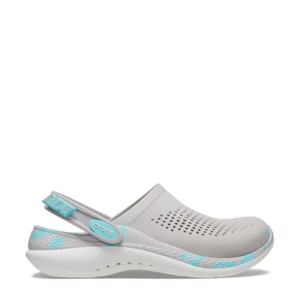 Crocs literide 360 Grey sky