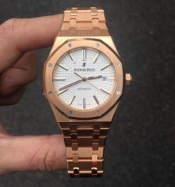Audemars Piguet Royal Oak