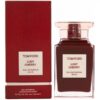 Tom Ford Lost Cherry Eau de Parfum