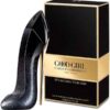 Carolina Herrera Good Girl Eau de Parfum Suprême.