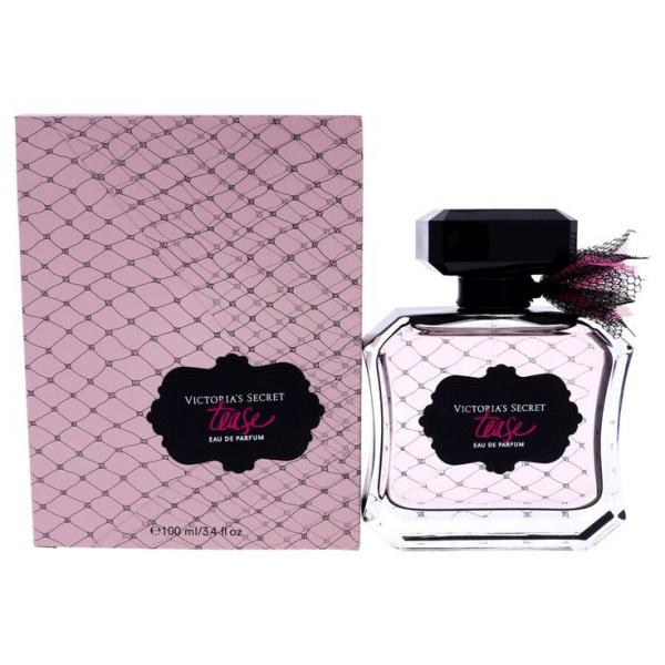 Victoria's Secret Tease Eau de Parfum for women