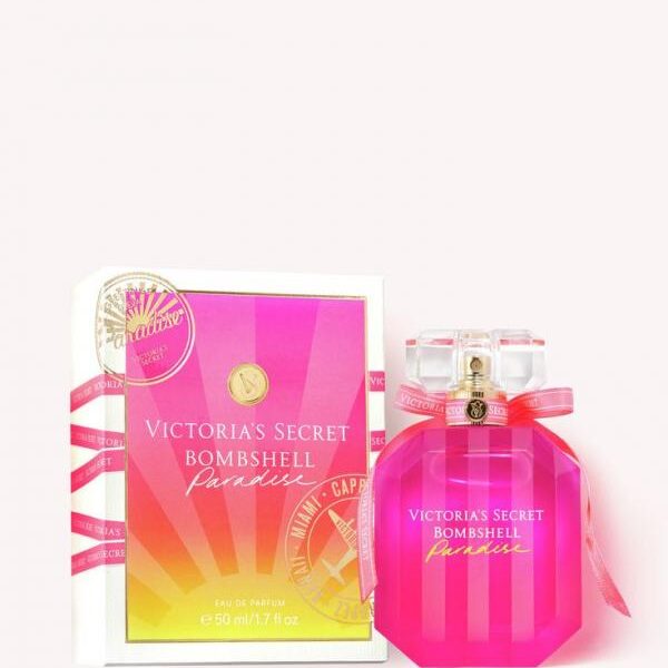 Victoria's Secret Bombshell Paradise Eau de Parfum