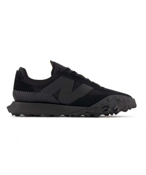 New Balance xc72 Black