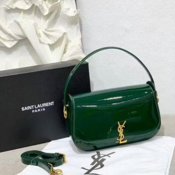 ysl voltaire womens bag 5430