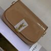 ysl voltaire womens bag 5431