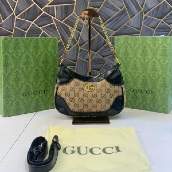 GUCCI MOON 1704