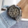 ROLEX DAYTONA Quartz TOP PRIMIUM QUILTY