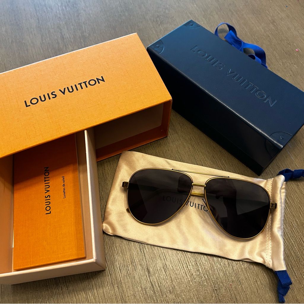 Men's Sunglasses