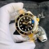 ROLEX SUBMARINE Quartz PRIMIUM WATCH