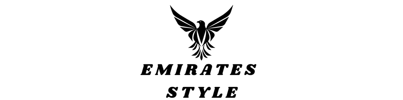 Emiratesstyle